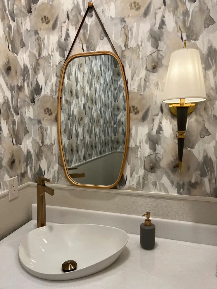 Eagle Creek Reservoir Residence (Launching Soon) by Melanie Nash Design - Photo 7
