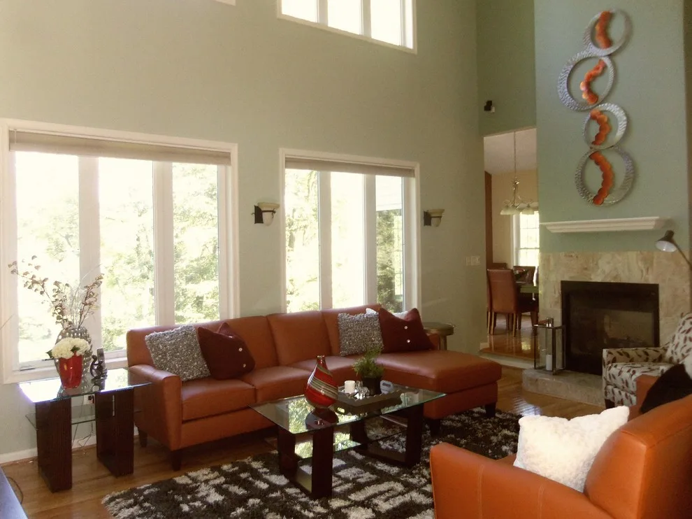 A Space for Refresh by House To Home - Photo 3