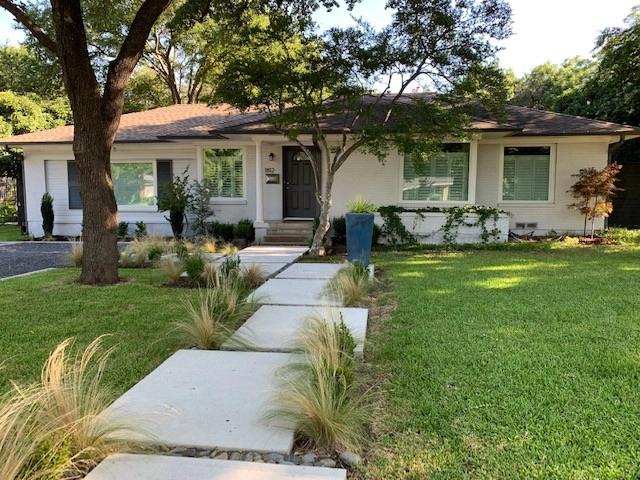 Grayscape Landscape & Design LLC - Photo 3