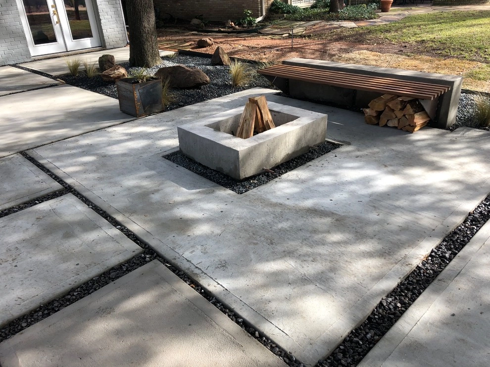 Grayscape Landscape & Design LLC - Photo 12