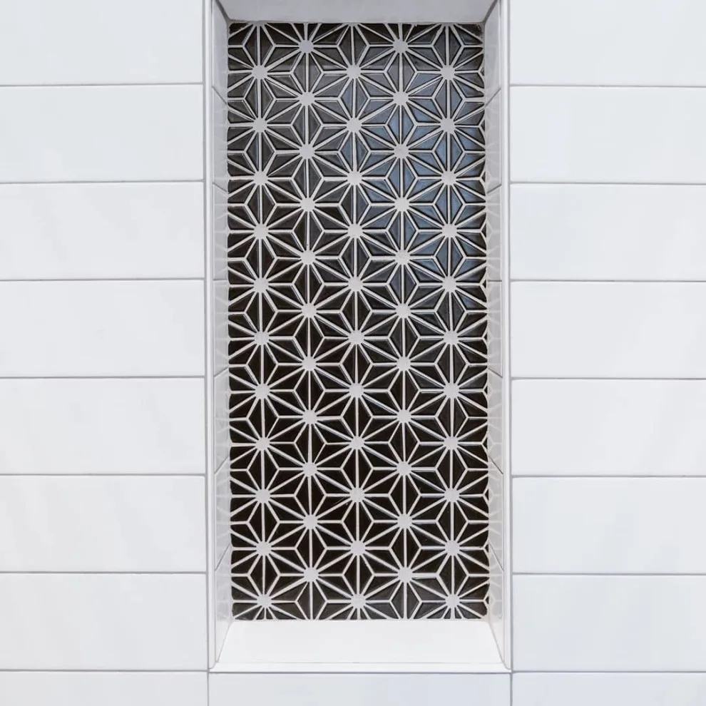 A Star Emerges by Valia Design - Photo 5