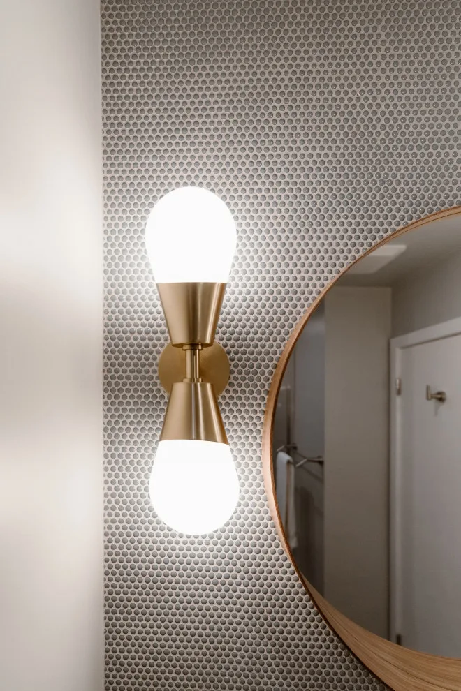 Valia Design - Photo 10