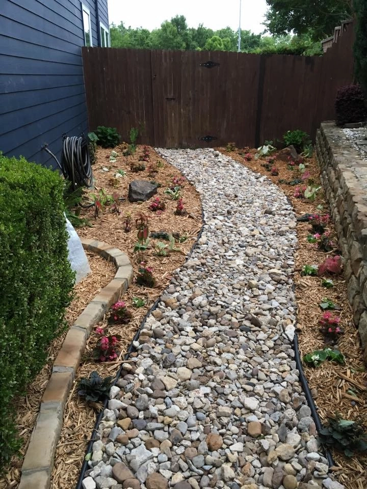 Grayscape Landscape & Design LLC - Photo 14