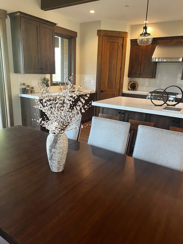 Element Innovations - Photo 6