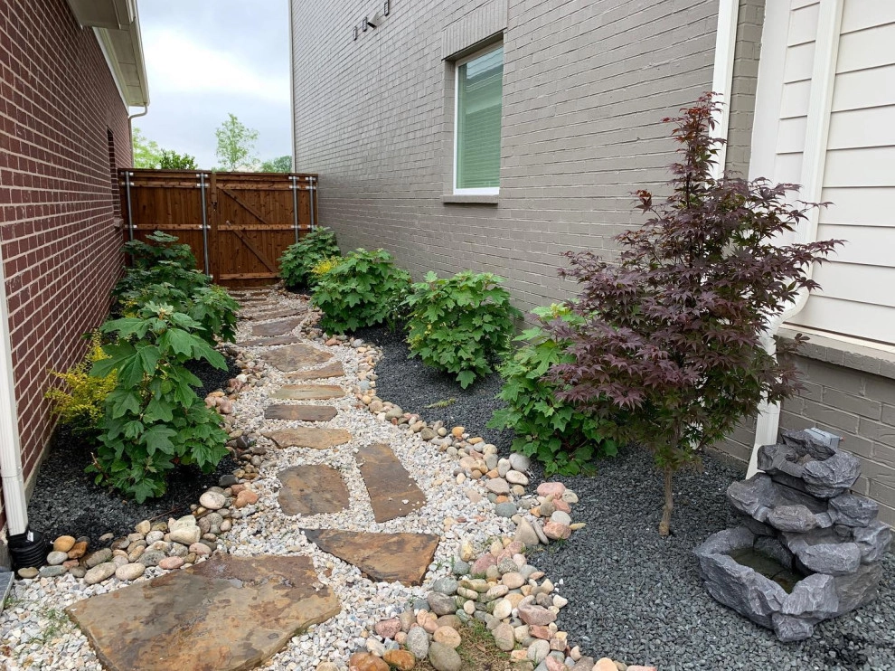 Grayscape Landscape & Design LLC - Photo 4