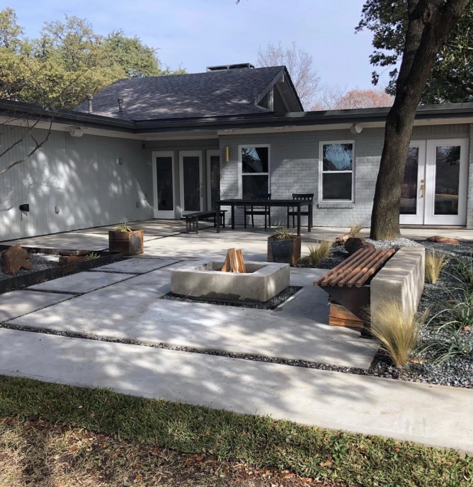 Grayscape Landscape & Design LLC - Photo 10