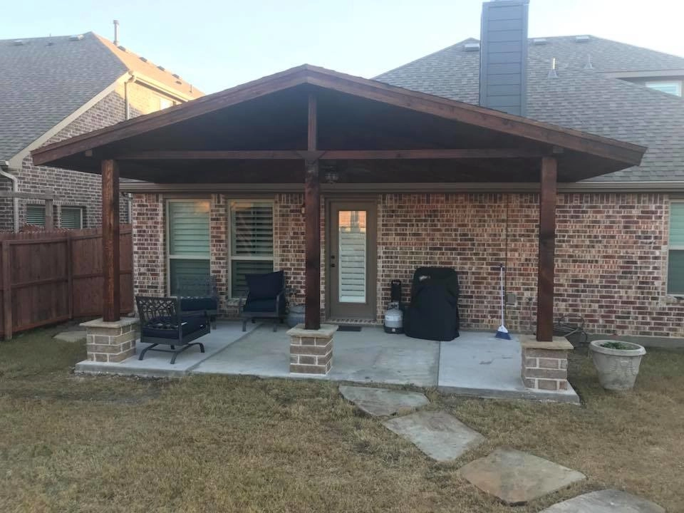 Grayscape Landscape & Design LLC - Photo 8