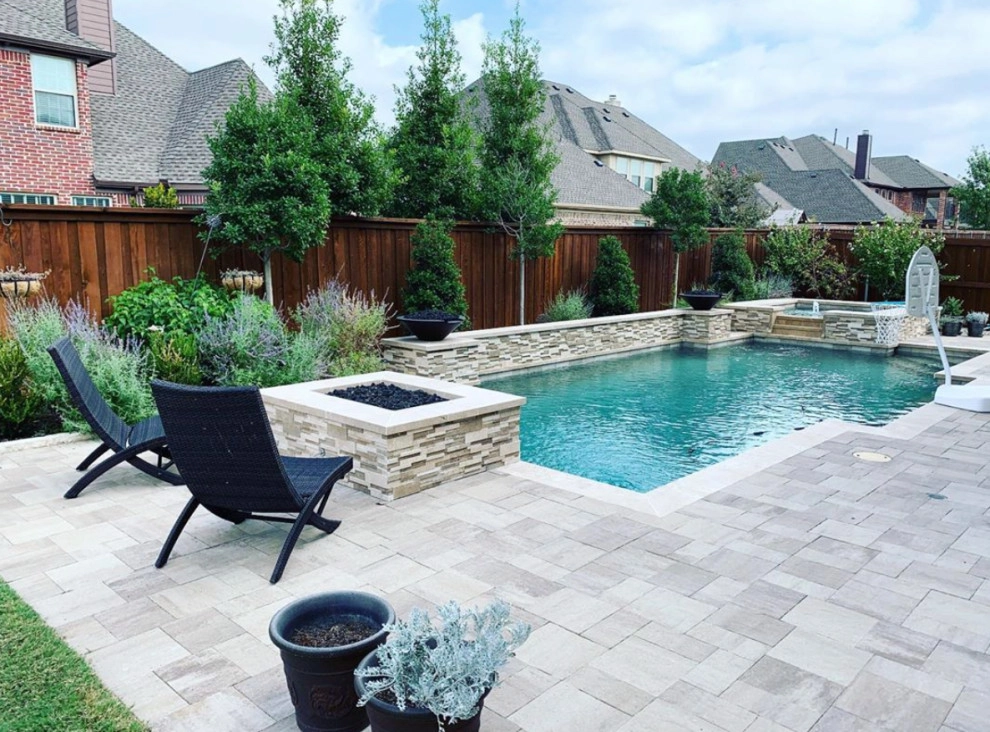 Grayscape Landscape & Design LLC - Photo 6