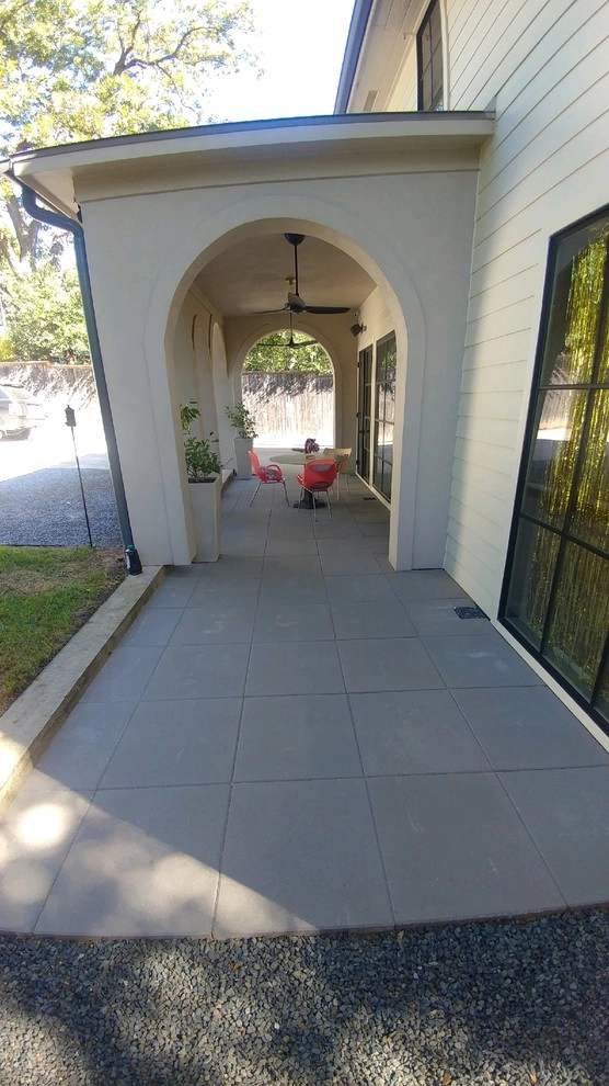Dallas Outdoors by Grayscape Landscape & Design LLC - Photo 2