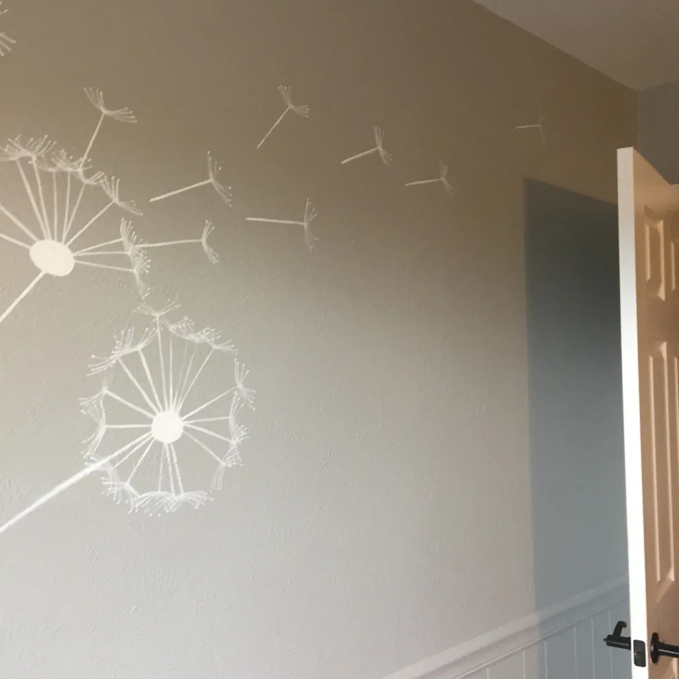 Designing By Faith DBA AMD Creative Ventures, LLC. - Photo 4