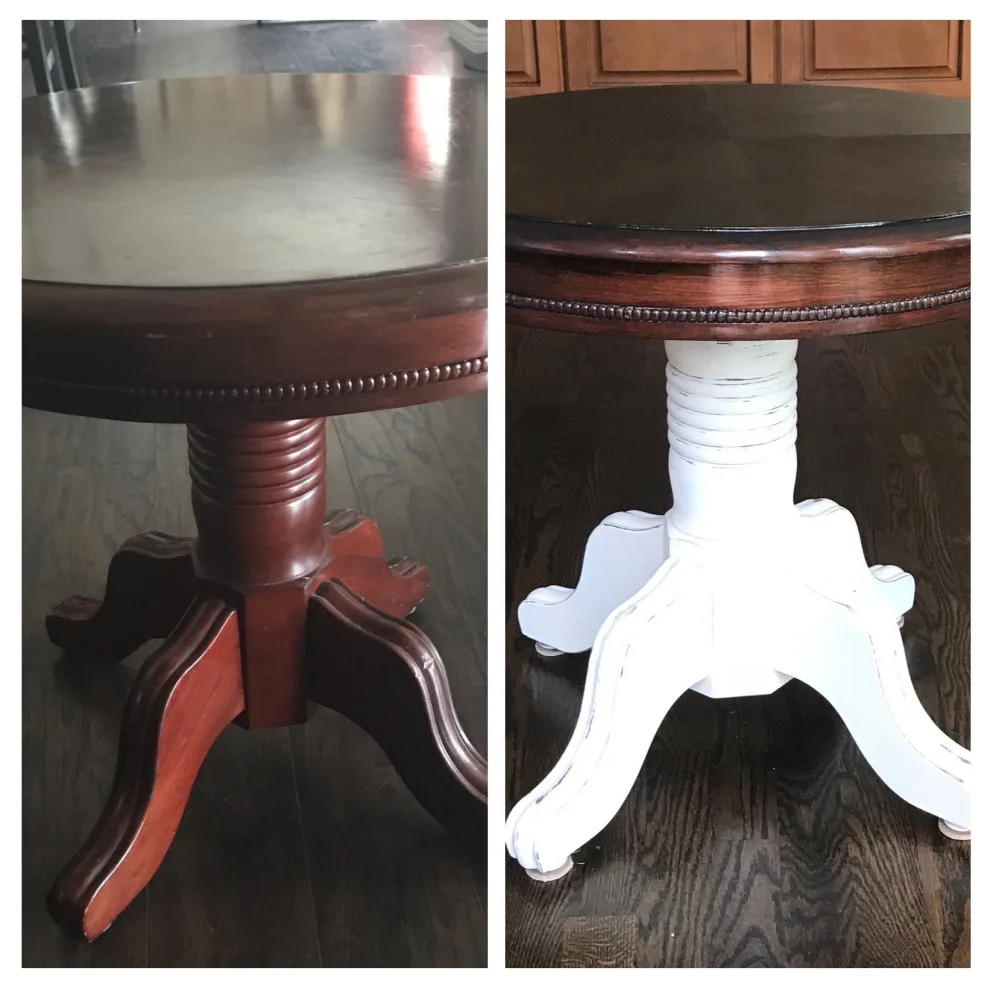 Designing By Faith DBA AMD Creative Ventures, LLC. - Photo 8