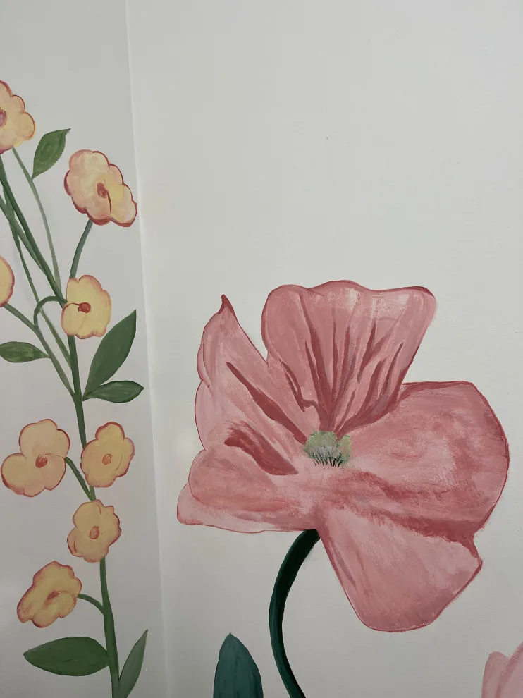 Wall Art and Decorative Techniques by Designing By Faith DBA AMD Creative Ventures, LLC. - Photo 12