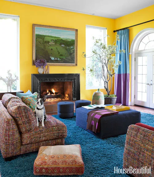 Lounge Areas by Reflections Of You, By Amy, LLC - Photo 31