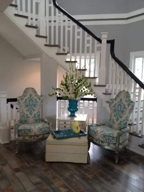 Lounge Areas by Reflections Of You, By Amy, LLC - Photo 6
