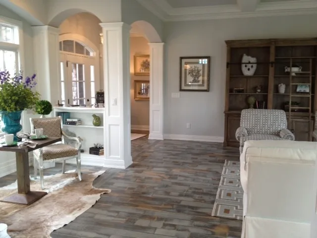 Lounge Areas by Reflections Of You, By Amy, LLC - Photo 11