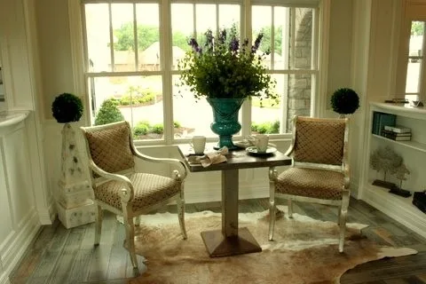 Lounge Areas by Reflections Of You, By Amy, LLC - Photo 10