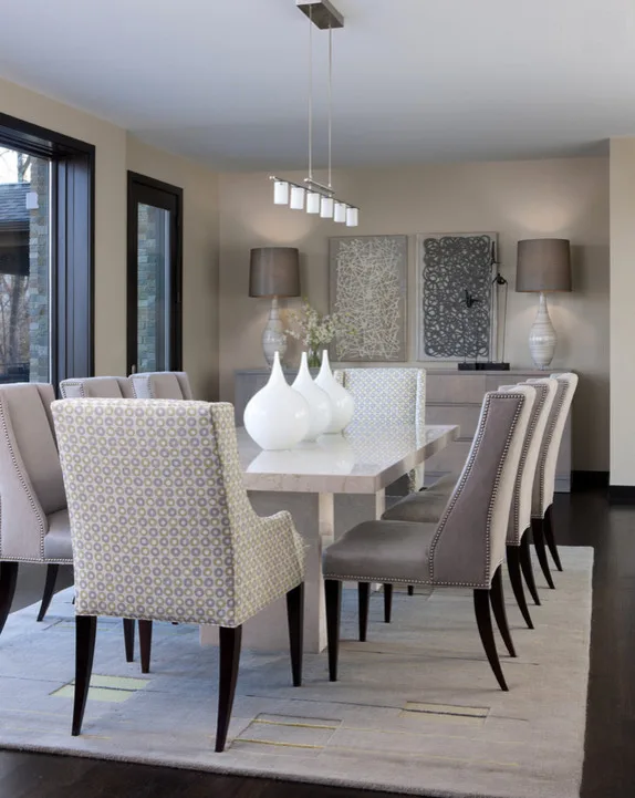 Lounge Areas by Reflections Of You, By Amy, LLC - Photo 32