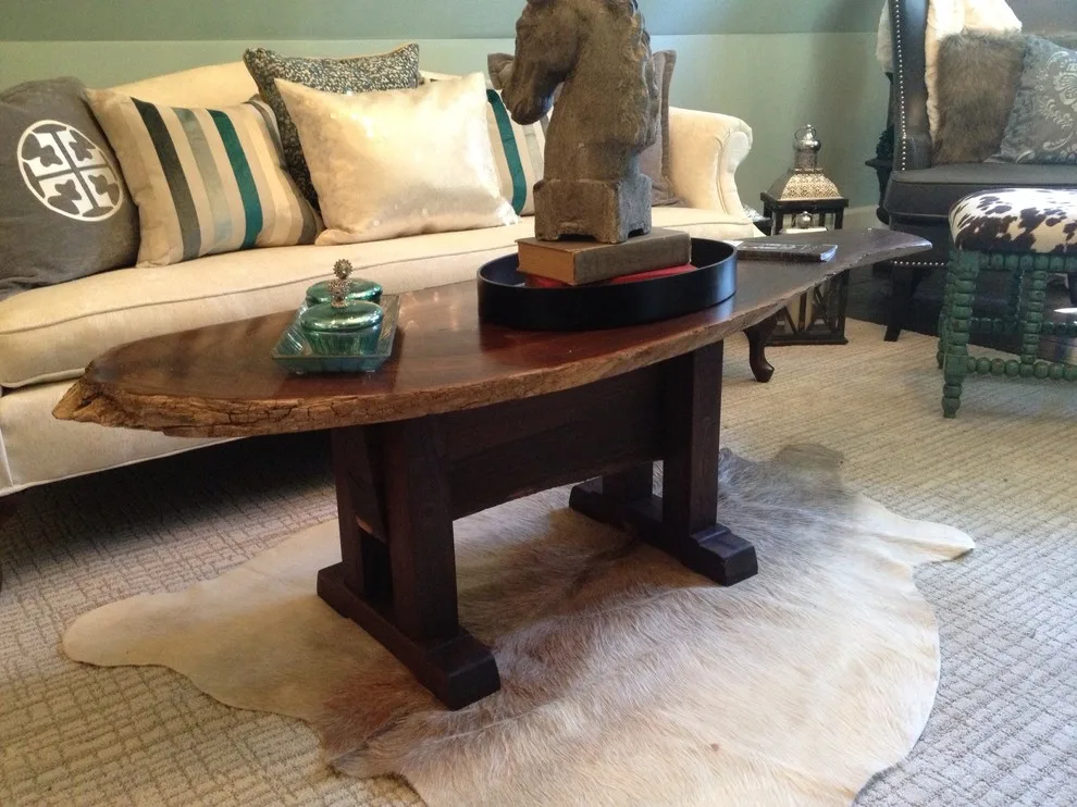 Lounge Areas by Reflections Of You, By Amy, LLC - Photo 22