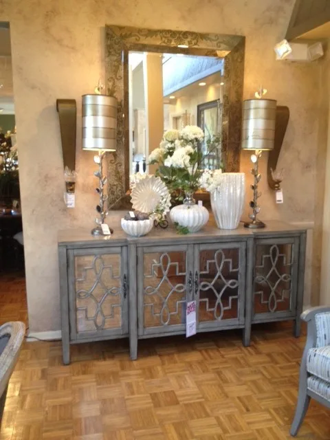 Lounge Areas by Reflections Of You, By Amy, LLC - Photo 14