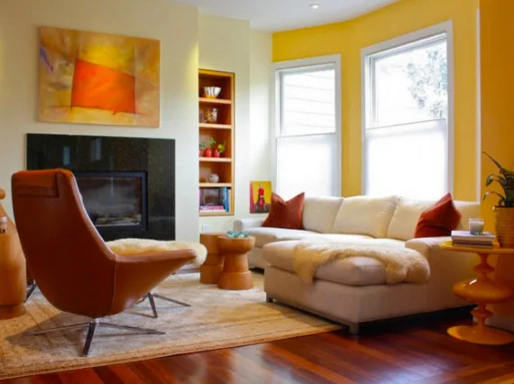 Lounge Areas by Reflections Of You, By Amy, LLC - Photo 19