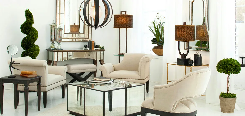 Lounge Areas by Reflections Of You, By Amy, LLC - Photo 8