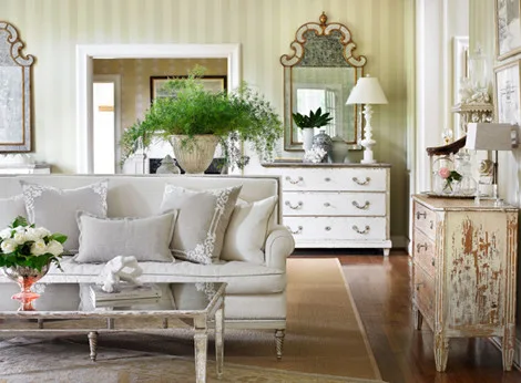 Lounge Areas by Reflections Of You, By Amy, LLC - Photo 27