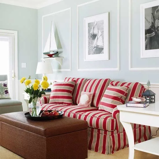 Lounge Areas by Reflections Of You, By Amy, LLC - Photo 21