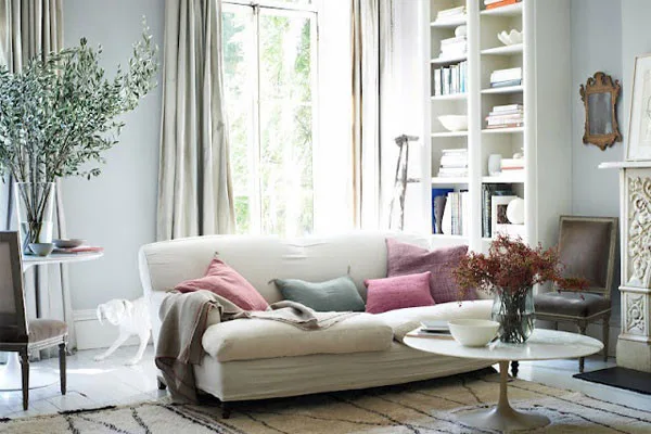 Lounge Areas by Reflections Of You, By Amy, LLC - Photo 9