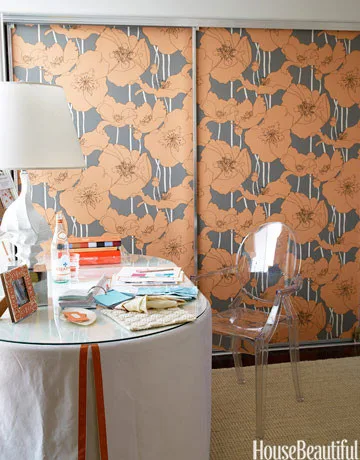 Lounge Areas by Reflections Of You, By Amy, LLC - Photo 7