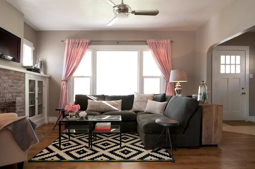Lounge Areas by Reflections Of You, By Amy, LLC - Photo 4