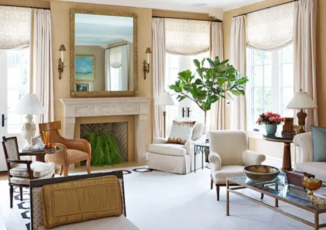 Lounge Areas by Reflections Of You, By Amy, LLC - Photo 5