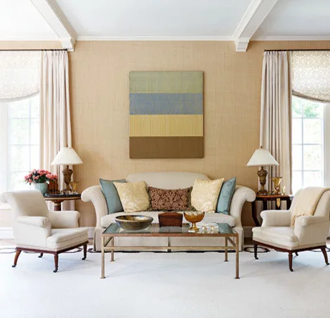 Lounge Areas by Reflections Of You, By Amy, LLC - Photo 17