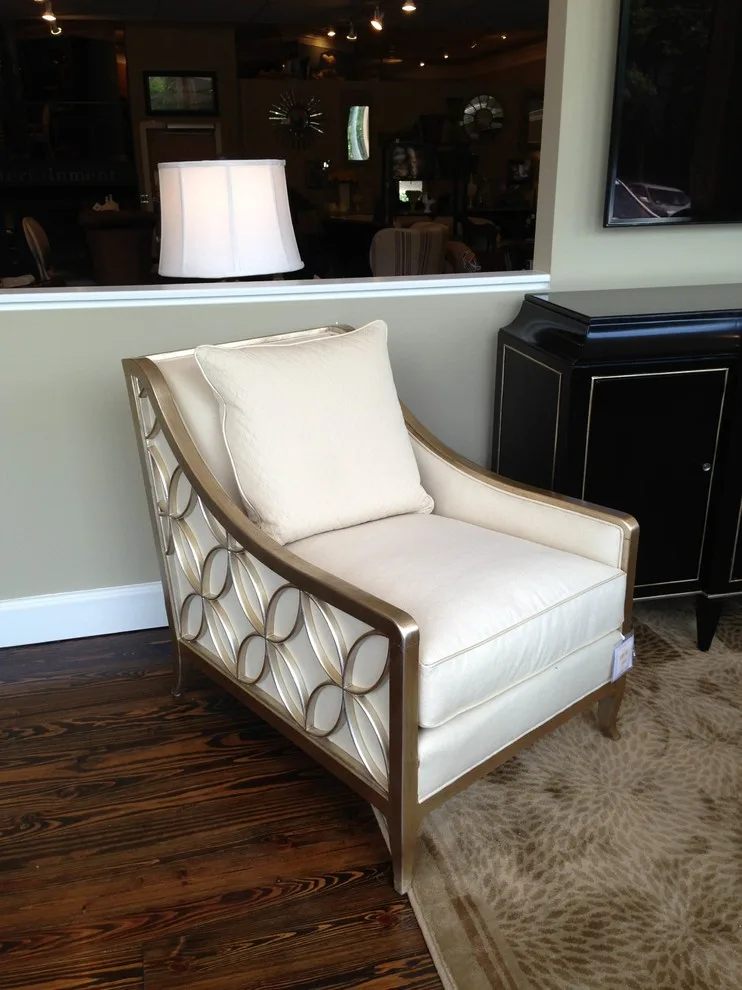 Lounge Areas by Reflections Of You, By Amy, LLC - Photo 29