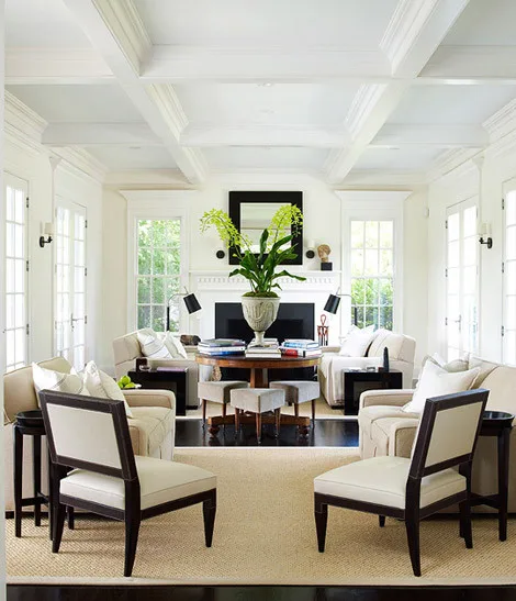 Lounge Areas by Reflections Of You, By Amy, LLC - Photo 20