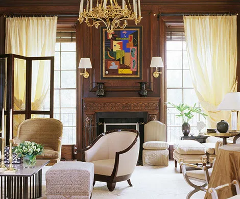 Lounge Areas by Reflections Of You, By Amy, LLC - Photo 33