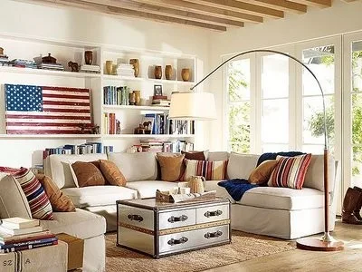 Lounge Areas by Reflections Of You, By Amy, LLC - Photo 2