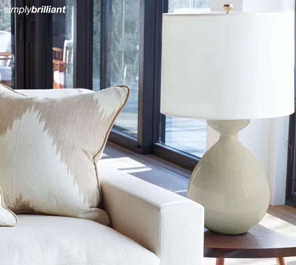 Lounge Areas by Reflections Of You, By Amy, LLC - Photo 23