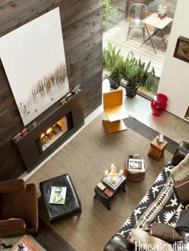 Lounge Areas by Reflections Of You, By Amy, LLC - Photo 25