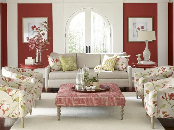Lounge Areas by Reflections Of You, By Amy, LLC - Photo 26