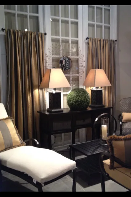 Lounge Areas by Reflections Of You, By Amy, LLC - Photo 34