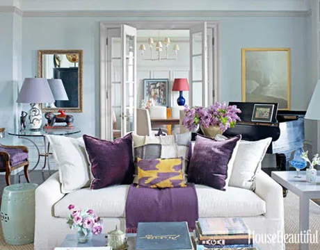 Lounge Areas by Reflections Of You, By Amy, LLC - Photo 30