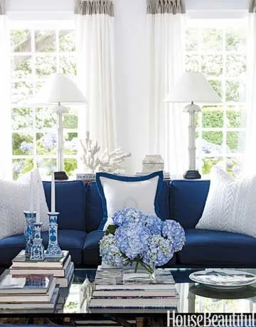 Lounge Areas by Reflections Of You, By Amy, LLC - Photo 13