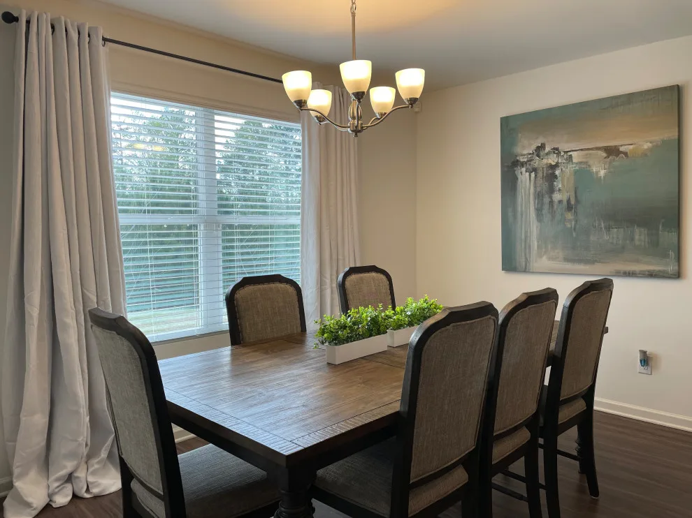 Dark Stream Depot by A. Logan Designs, LLC - Photo 8