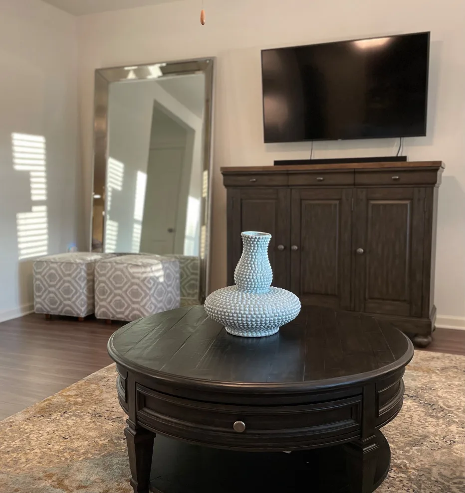 Dark Stream Depot by A. Logan Designs, LLC - Photo 7