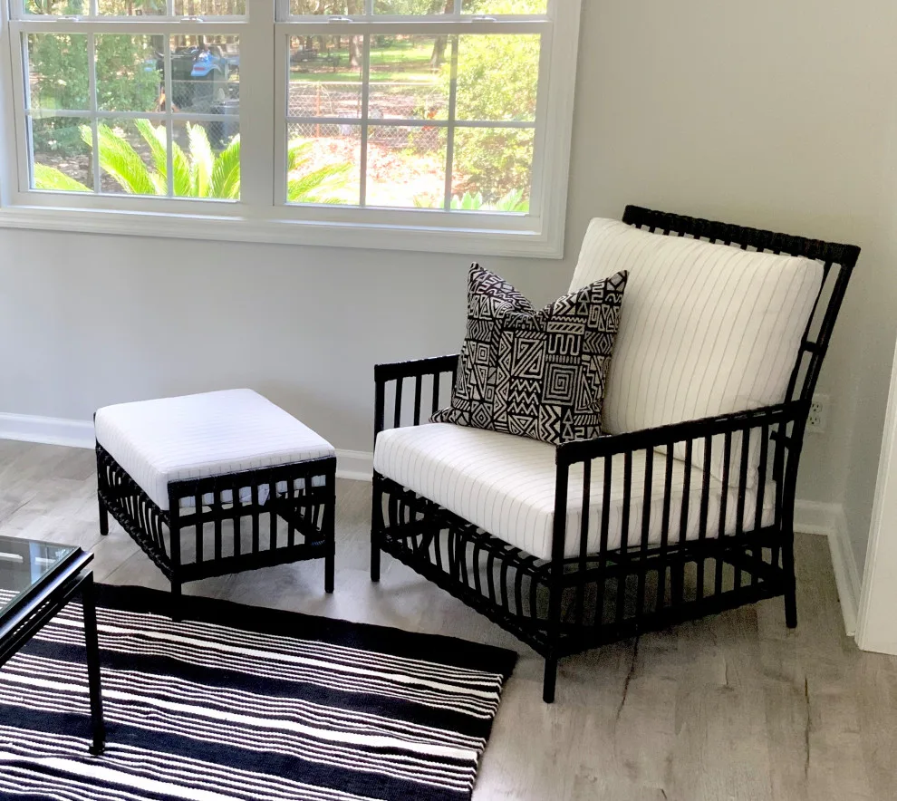 Karen Simmons Interiors - Photo 11