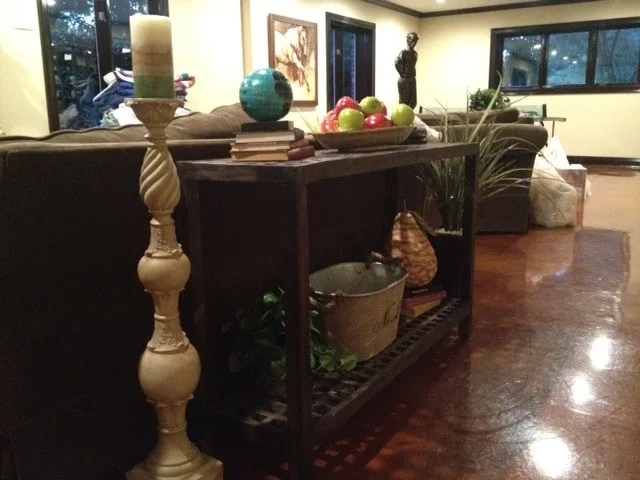 Reflections Of You, By Amy, LLC - Photo 13