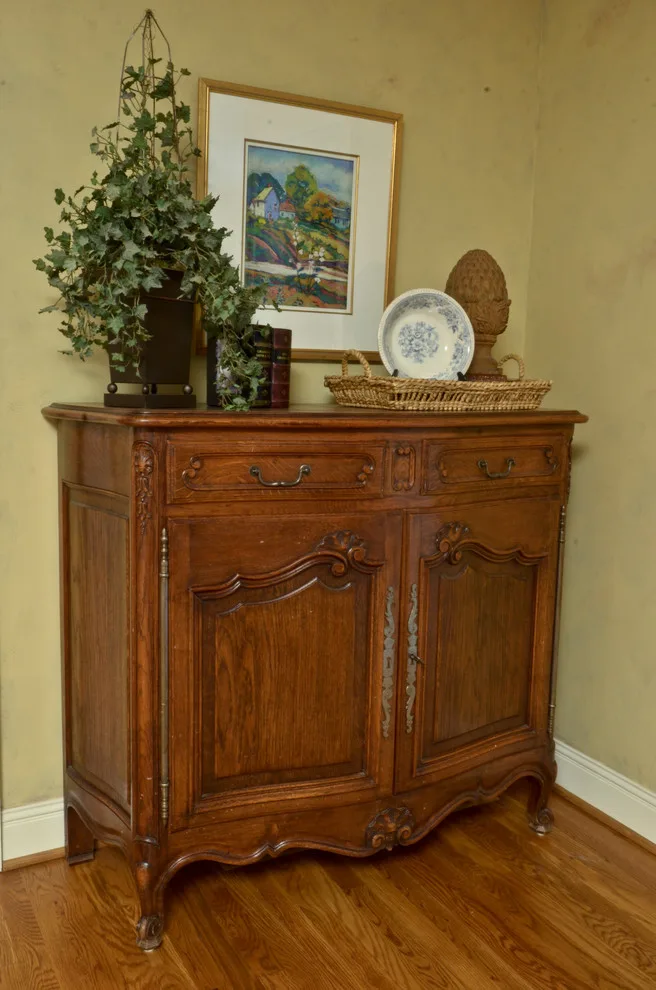 Adams' Home by Pam Adams - Photo 3