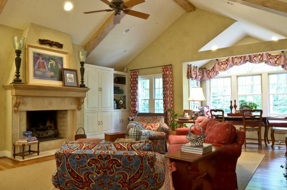 Pam Adams - Photo 14