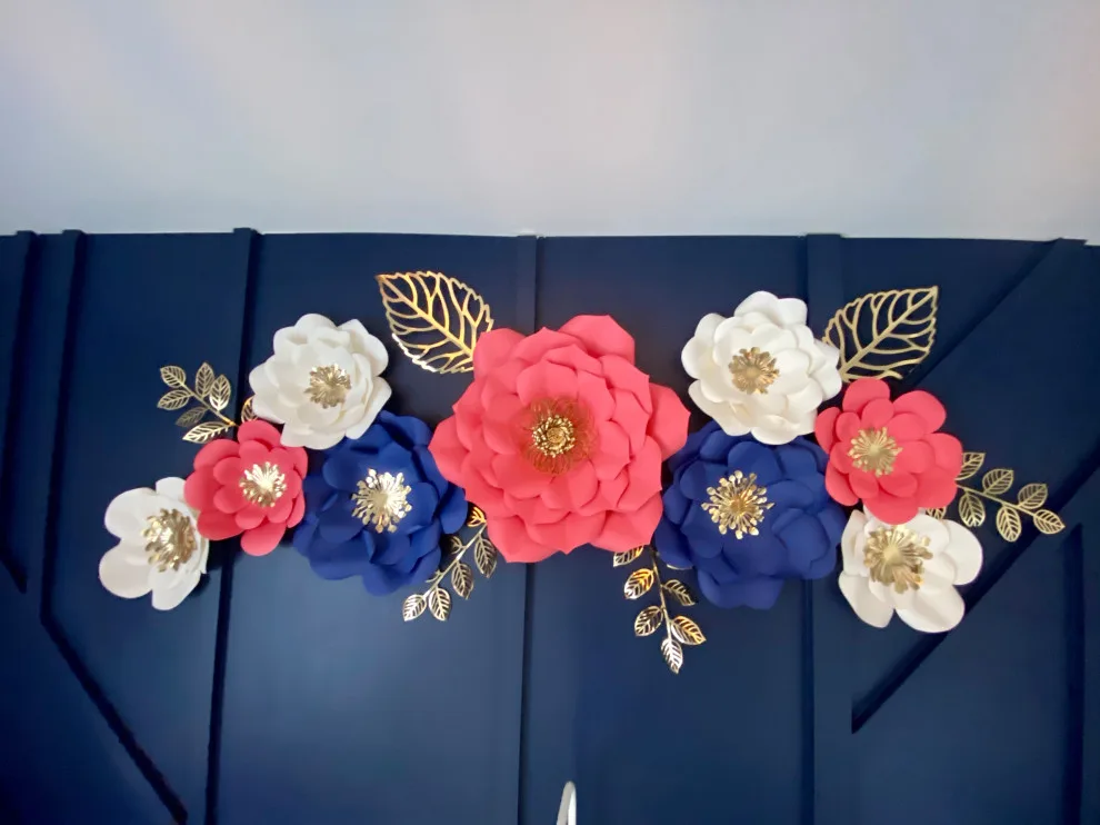 Little McNursery by Lina Norell Designs LLC - Photo 3
