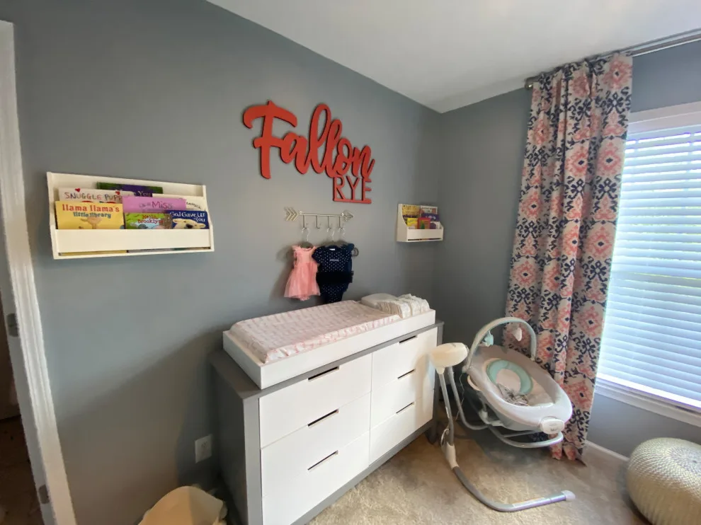 Lina Norell Designs LLC - Photo 10